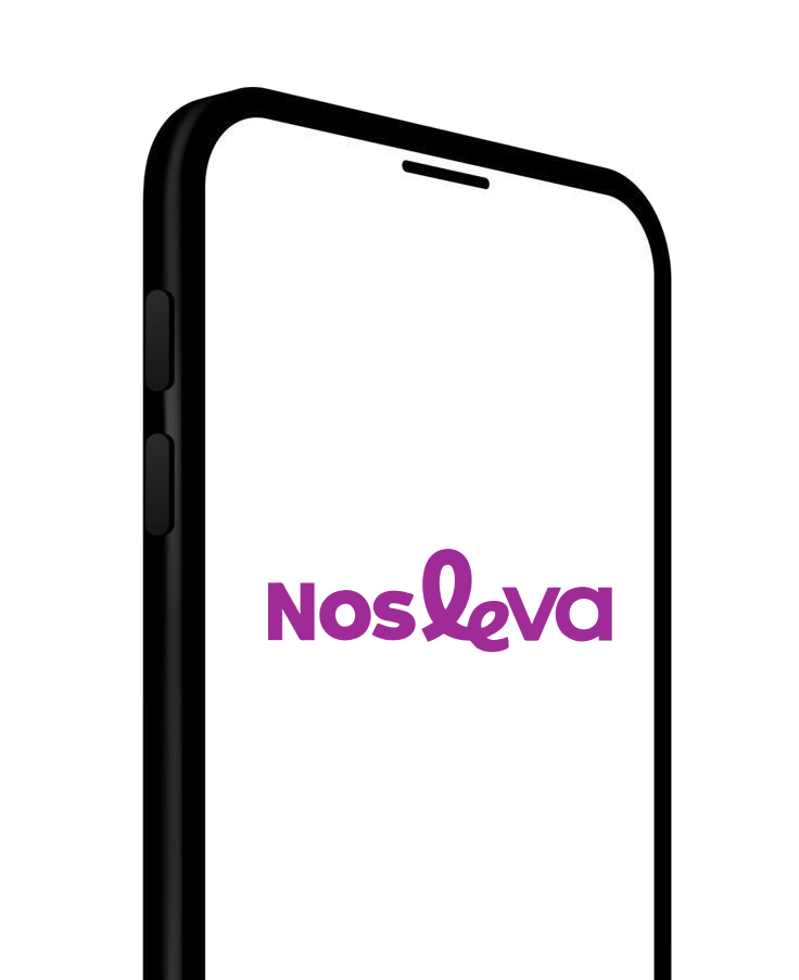 Passos como funciona